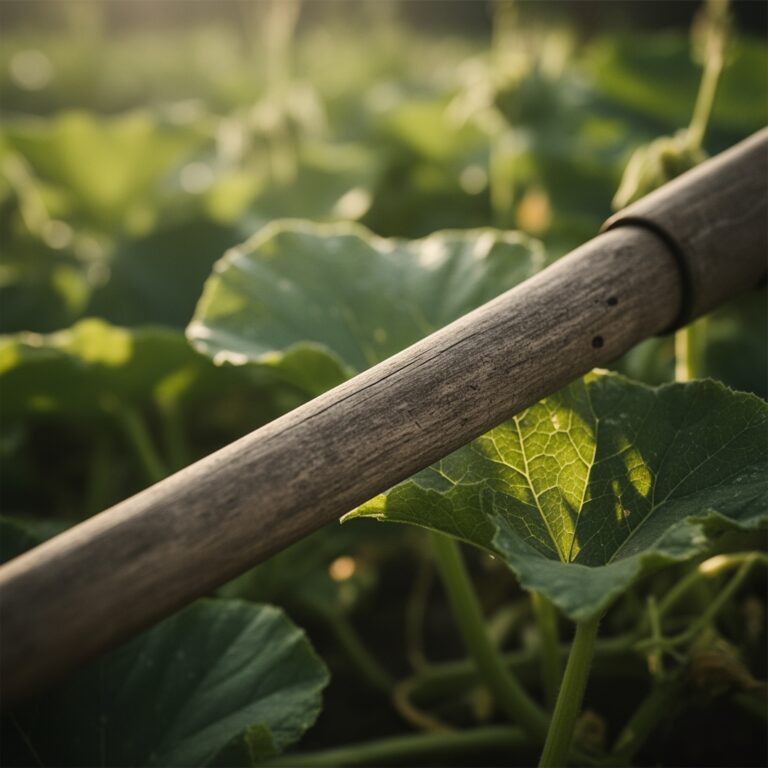 5 Quick Steps to Pick Pumpkins Guide