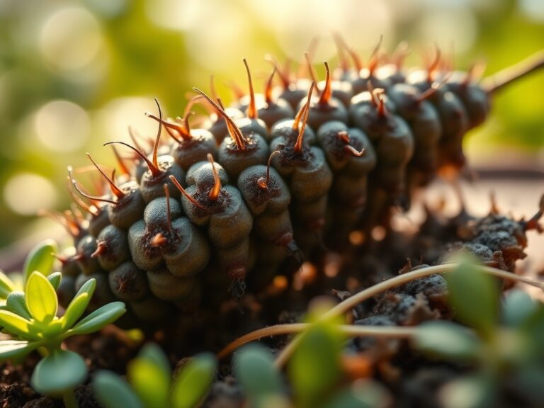 10 Best Beneficial Nematodes Indoors