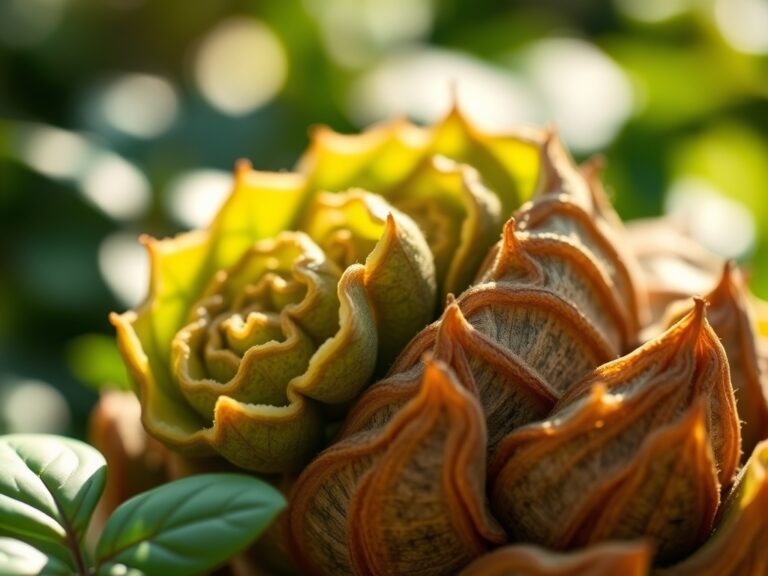 5 Essential Best Child Safe Plants