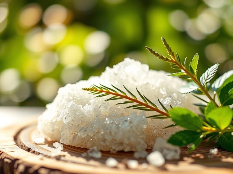 5 Natural Best Dish Soap Insecticide Recipes