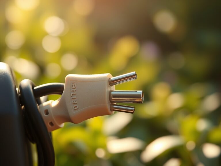 10 Pro Tips for Best Electric Cord Safety Tips