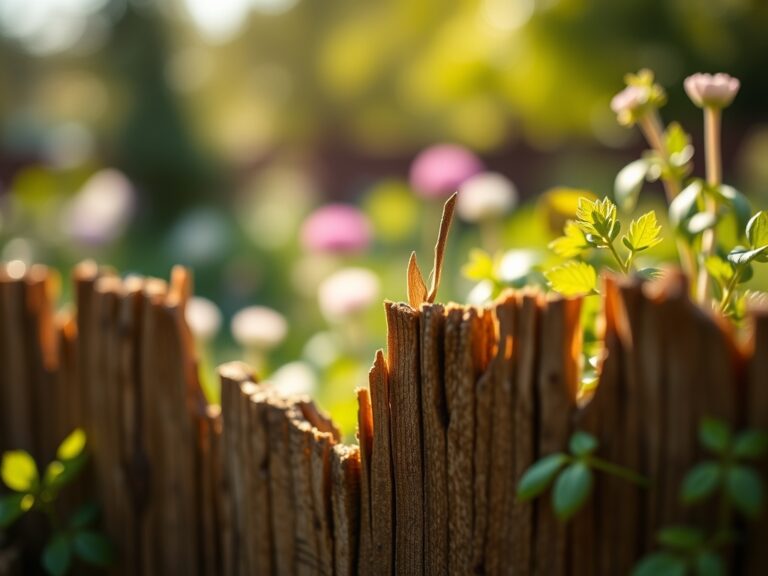 8 Best Fencing for Small Dogs