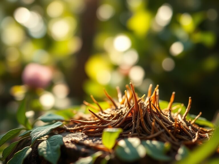 10 Pro Tips for Best Hydrogen Peroxide for Roots