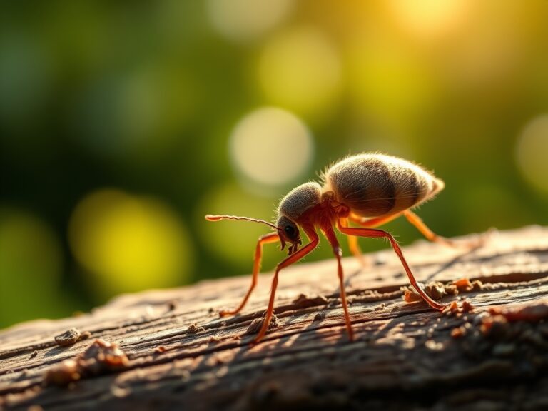 5 Top Rated Best Predatory Mites for Spider Mites