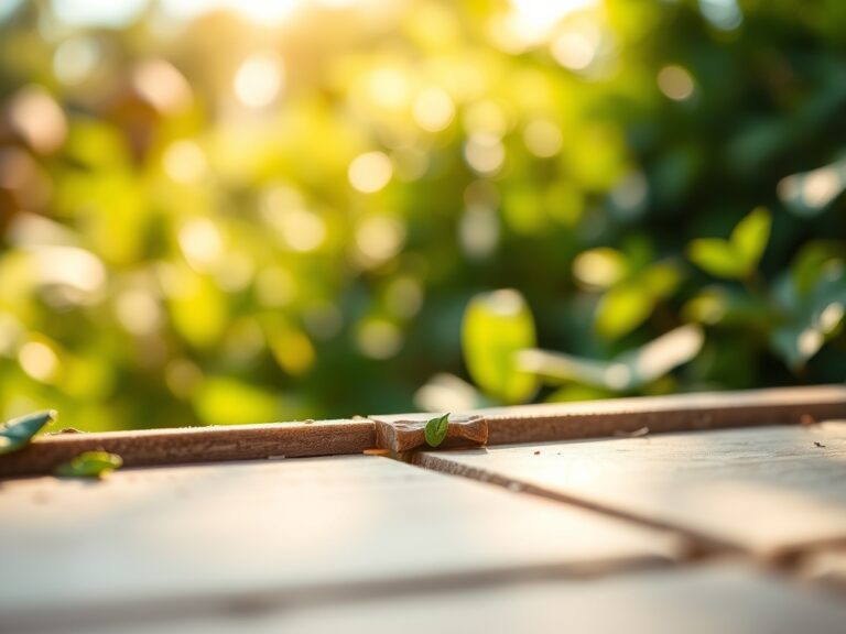 10 Best Spacers for Outdoor Tiles