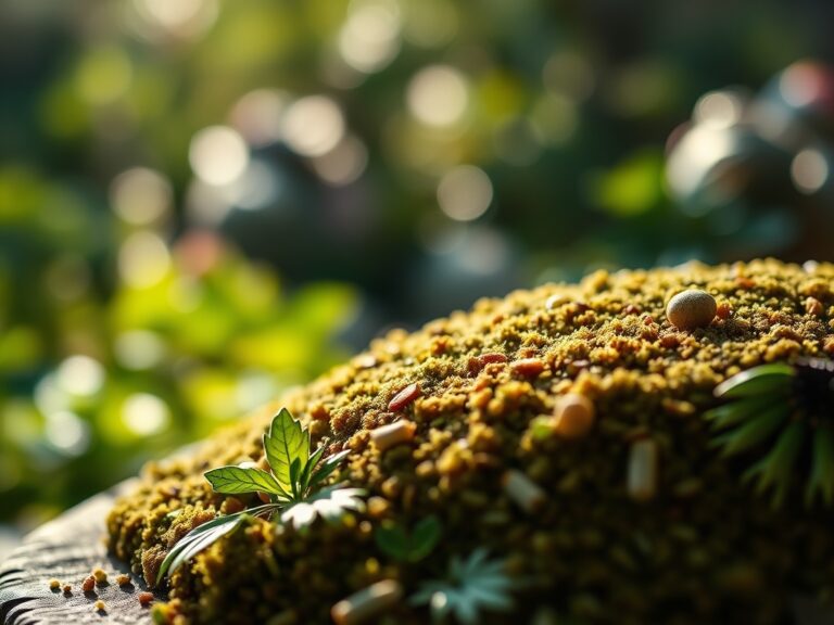 10 Authentic Ways How to Design a Japanese Garden