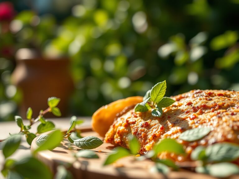 5 Sleek Ways How to Design a Contemporary Patio