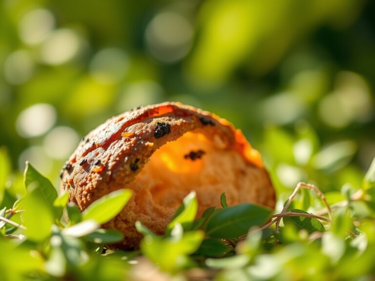 9 Safe Ways How to Design a Pet-friendly Yard