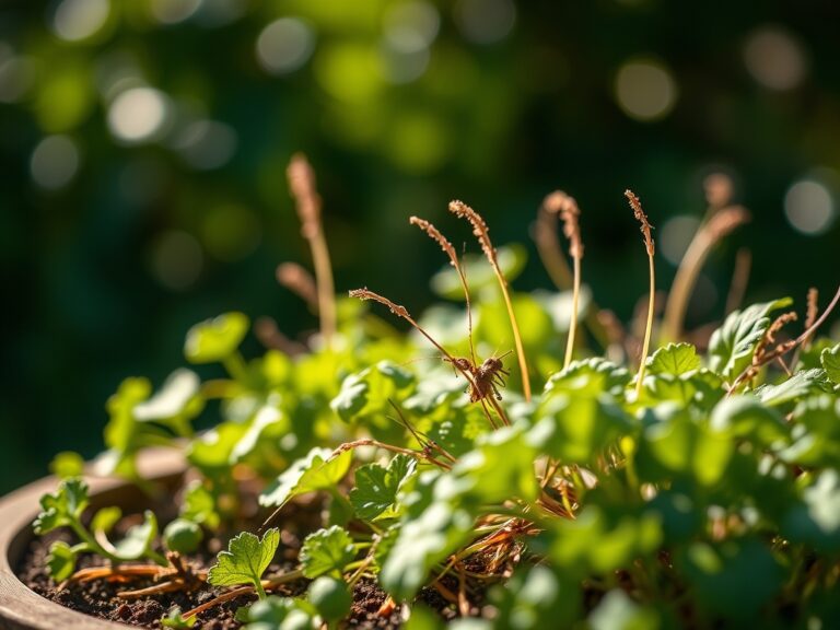 8 Productive Ways How to Design a Vegetable Patch