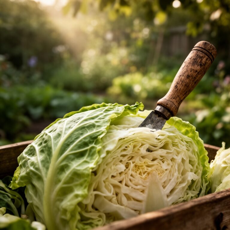 9 Expert Ways How to Ferment Sauerkraut Cabbage