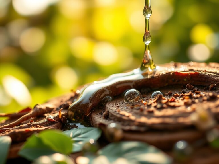 6 Smart Ways How to Use Water Spill Protection