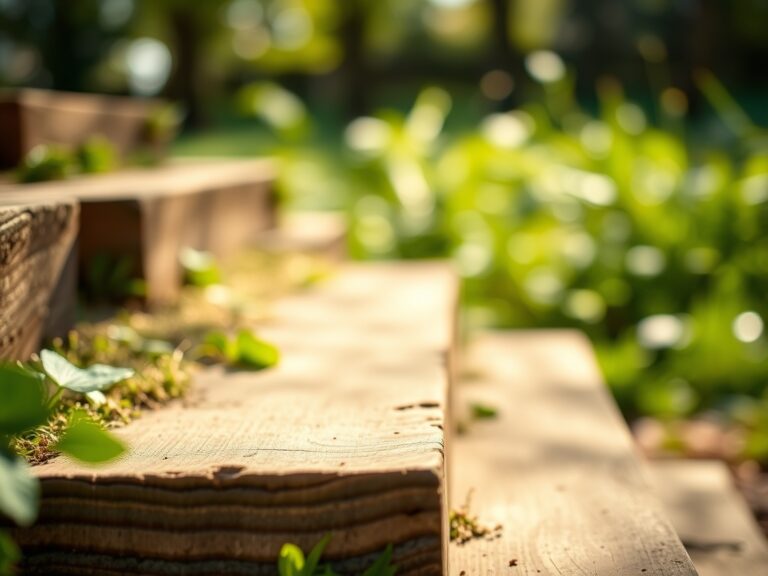 7 Easy Steps to Install a Dog Run