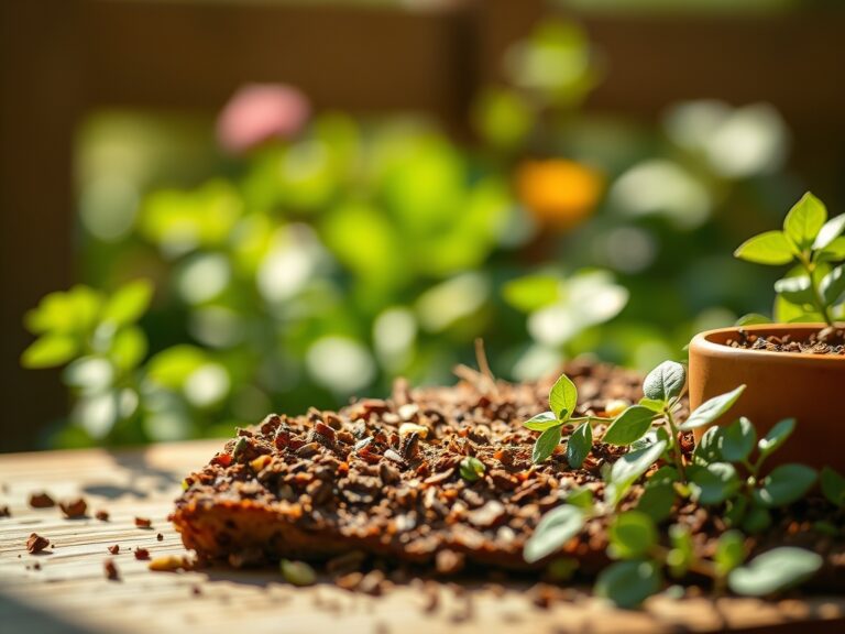 7 Vital Steps to Maintain Indoor Garden Safety