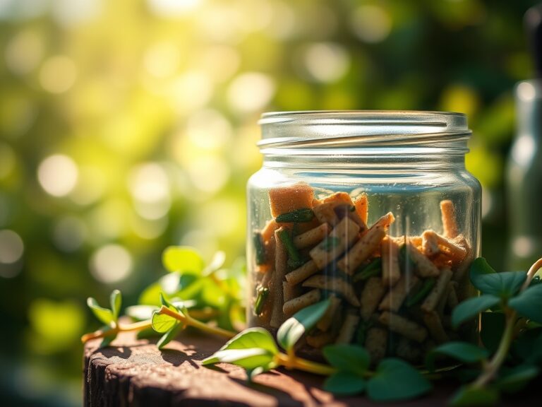 8 Vital Steps to Pressure Canner Safety